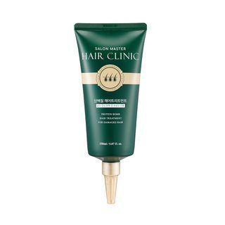 Mizon - Salon Master Hair Clinic 150ml