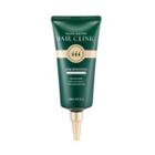 Mizon - Salon Master Hair Clinic 150ml