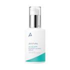 Aestura  - A-cica 365 Blemish Calming Serum 40ml