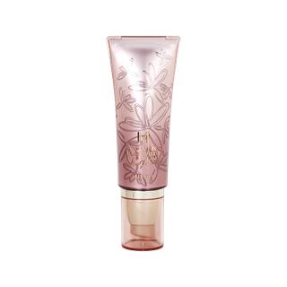 Missha - Signature Real Complete Bb Cream Spf25 Pa++ 45g (#23 Yellow Beige)