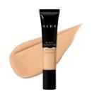 Hera - Black Foundation - 12 Colors #23w1 Sand Beige
