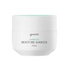 Goodal - Camellia Moisture Barrier Cream 50ml 50ml