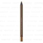 Kanebo - Lunasol Shiny Pencil Eyeliner (#ex08 Brownish Black) 1 Pc
