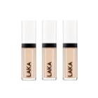 Laka  - Thin Stealer Concealer Spf30 Pa++ 30ml (3 Colors)