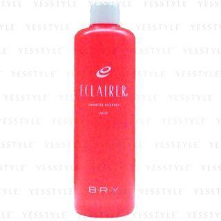 Eclairer - Camellia Essence Refill 82ml