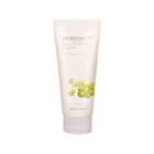 The Face Shop - Herb Day 365 Cleansing Foam Mung Beans 170ml