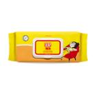 Etude House - 3 Minutes Care In Morning Mask 30pcs 1pack X 30pcs