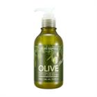 Nature Republic - Natural Olive Hair Gel 300g 300g