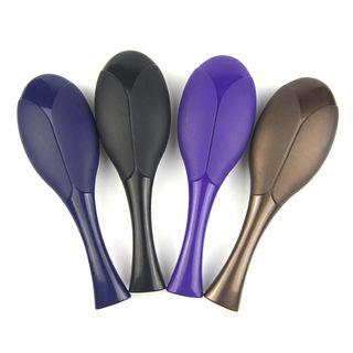 Anti Static Hair Brush