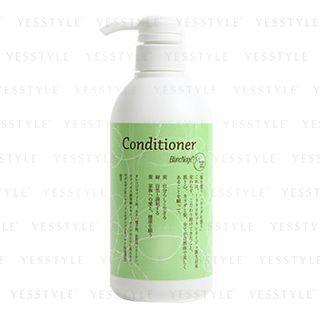 Blancneige - Conditioner 500ml