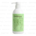 Blancneige - Conditioner 500ml