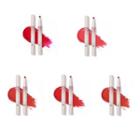 Espoir - Coralude Cotton Lip Cream (5 Colors) #05 Patissier