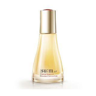 Su:m37 - Secret Essence Double Concentrate 50ml