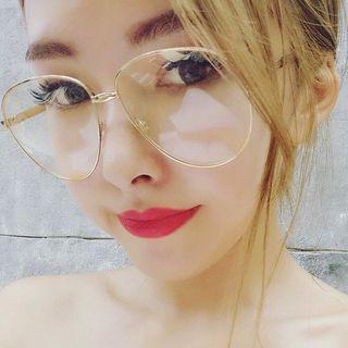 Aviator Glasses