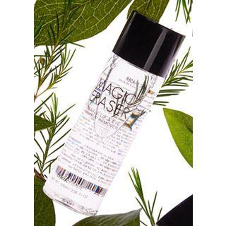 Lookatme - Magic Eraser Lip & Eye Make Up Remover 100ml