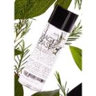 Lookatme - Magic Eraser Lip & Eye Make Up Remover 100ml