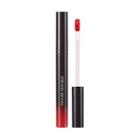 Nature Republic - Real Lip Flash - 3 Colors #02 Poppy Red