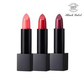 Swanicoco - Show The Lip Olivia Muse Lipstick