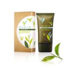 Beiwei 23.5 - Oriental Beauty Tea Balancing Facial Cleanser 60ml
