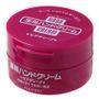 Medicated Hand Cream 100g