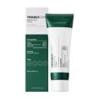 Acropass - Troublecure Allanto-cica Cream 80ml