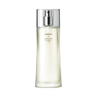 Lirikos - Marine Orchid Body Fragrance 120ml 120ml