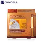 Daycell - Bios Premium Sheep Placenta 2-step Solution Set: Mask Pack 10pcs + Cream 6ml