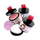 Too Cool For School - Play Cheek Angel Blusher (#03 Blossom Lavender) 4ml