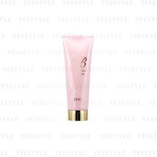 Dhc - B-more Cream 120g