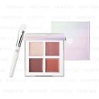 Koh Gen Do - Maifanshi Creamy Mineral Color Palette Limited Edition 1 Pc