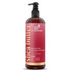 Art Naturals - Shea Butter Leave In Conditioner 12oz