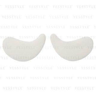 Muji - Eye Mask Sheet 20 Pcs