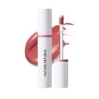 Nature Republic - By Flower Triple Mousse Tint - 10 Colors #10 Coral Cream