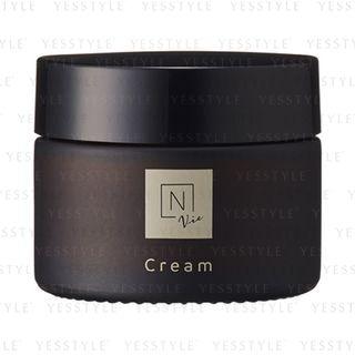 N Organic - Vie Cream 47g