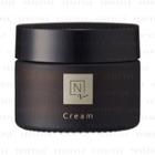 N Organic - Vie Cream 47g
