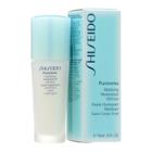 Shiseido - Pureness Matifying Moisturizer (oil-free) 50ml/1.6oz