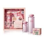 Jenny House - No Wash Cleansing Water Special +3 Set 3 Pcs