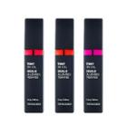The Face Shop - Tint In Oil