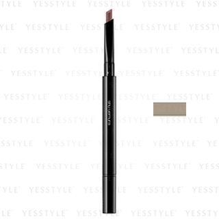 Shu Uemura - Brow:sword Eyebrow Pencil (#02 Seal Brown) 0.3g/0.01oz