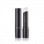 Heme - Lip Primer 3.4g