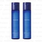 Orbis - Clear Lotion 180ml - 2 Types
