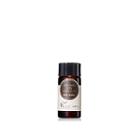 A.h.c - Aroma Spa Essential Oil (star Anise) 10ml
