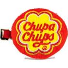 Chupa Chups Hair Clip (red) One Size