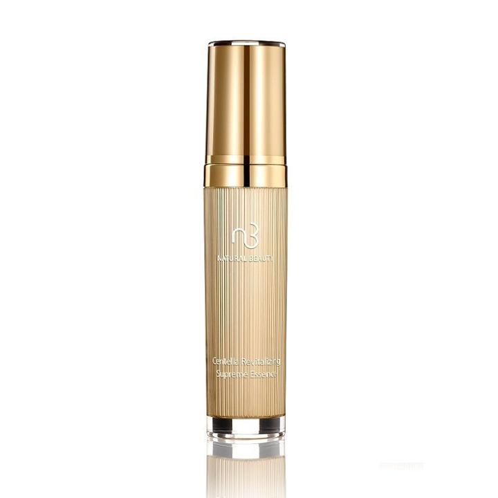 Natural Beauty - Centella Revitalizing Supreme Essence 30ml