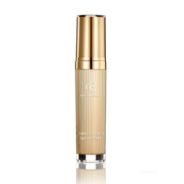 Natural Beauty - Centella Revitalizing Supreme Essence 30ml