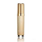 Natural Beauty - Centella Revitalizing Supreme Essence 30ml