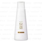 Kao - Essential Flat Hair Serum Outbath Treatment 120ml