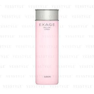 Albion - Exage Cell Live Lotion 150ml