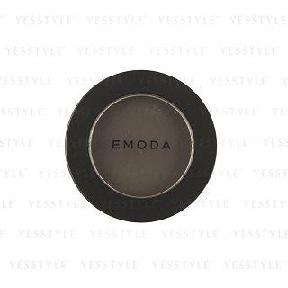 Emoda Cosmetics - Impressive Eye Color (espresso) 2g