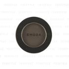 Emoda Cosmetics - Impressive Eye Color (espresso) 2g